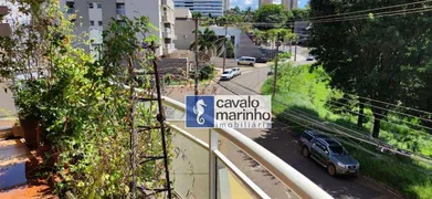 Apartamento com 3 Quartos à venda, 145m² no Jardim Botânico, Ribeirão Preto - Foto 20