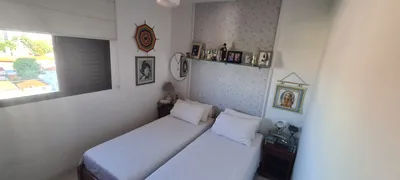 Apartamento com 3 Quartos à venda, 100m² no Tabajaras, Uberlândia - Foto 11