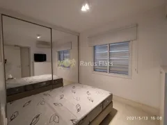 Flat com 1 Quarto para alugar, 52m² no Itaim Bibi, São Paulo - Foto 10