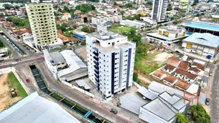 Apartamento com 2 Quartos à venda, 67m² no Nova Olinda, Castanhal - Foto 1