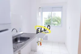 Apartamento com 2 Quartos para venda ou aluguel, 43m² no Nakamura Park, Cotia - Foto 12