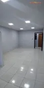 Conjunto Comercial / Sala para alugar, 20m² no Pirituba, São Paulo - Foto 2