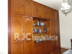 Apartamento com 4 Quartos à venda, 165m² no São Cristóvão, Rio de Janeiro - Foto 10