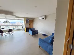 Apartamento com 2 Quartos à venda, 114m² no Santana, São Paulo - Foto 11