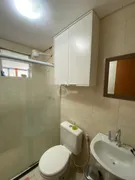 Apartamento com 2 Quartos à venda, 10m² no Loteamento Sonho Dourado, Campos dos Goytacazes - Foto 10