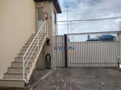 Casa com 4 Quartos à venda, 118m² no Maraponga, Fortaleza - Foto 3