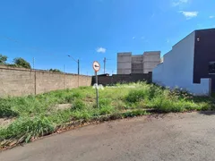 Terreno / Lote / Condomínio à venda, 200m² no Vila Clementina, São José do Rio Preto - Foto 17