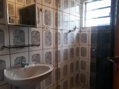 Casa de Condomínio com 6 Quartos à venda, 325m² no Jardim da Glória, Cotia - Foto 20