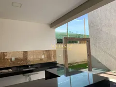 Casa de Condomínio com 4 Quartos para alugar, 320m² no Centro, Eusébio - Foto 26