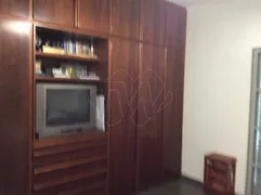 Casa com 3 Quartos à venda, 248m² no Jardim Santa Angelina, Araraquara - Foto 12