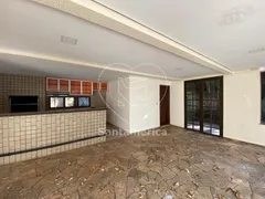 Casa com 4 Quartos à venda, 800m² no Colina Verde, Londrina - Foto 47