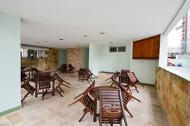 Apartamento com 2 Quartos à venda, 77m² no Tijuca, Rio de Janeiro - Foto 31