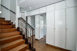 Apartamento com 4 Quartos para alugar, 230m² no Ipanema, Rio de Janeiro - Foto 30