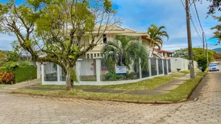 Casa com 4 Quartos à venda, 330m² no Santa Mônica, Florianópolis - Foto 3