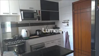 Apartamento com 2 Quartos à venda, 71m² no Santa Rosa, Niterói - Foto 15