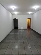 Loja / Salão / Ponto Comercial para alugar, 49m² no Centro, Ribeirão Preto - Foto 6