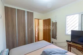 Casa de Condomínio com 2 Quartos à venda, 78m² no Vila Santana, São Paulo - Foto 22