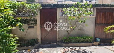 Casa com 3 Quartos à venda, 211m² no Tijuca, Rio de Janeiro - Foto 4