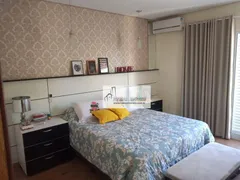 Casa de Condomínio com 4 Quartos à venda, 345m² no Jardim Villagio Milano, Sorocaba - Foto 16