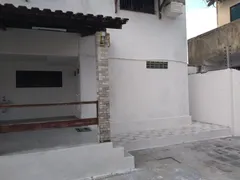 Casa com 5 Quartos à venda, 300m² no Altiplano Cabo Branco, João Pessoa - Foto 19