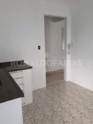 Apartamento com 2 Quartos à venda, 60m² no Parque das Arvores, São Paulo - Foto 1