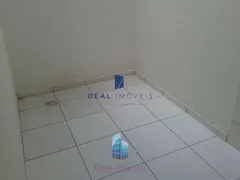 Apartamento com 1 Quarto à venda, 36m² no Jardim Marcelo Augusto, Sorocaba - Foto 11