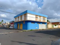 Prédio Inteiro com 6 Quartos à venda, 800m² no Santa Maria, Uberaba - Foto 1