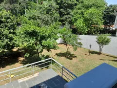 Prédio Inteiro com 7 Quartos para venda ou aluguel, 385m² no Vila Sirena, Guarulhos - Foto 19