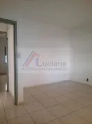 Casa com 2 Quartos à venda, 300m² no Parque das Nações, Santo André - Foto 12