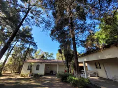 Fazenda / Sítio / Chácara com 3 Quartos à venda, 12000m² no ARACOIABINHA, Aracoiaba da Serra - Foto 2