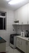 Apartamento com 3 Quartos à venda, 150m² no Novo Eldorado, Contagem - Foto 6