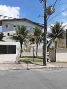 Apartamento com 2 Quartos à venda, 69m² no Vila São José, Taubaté - Foto 13