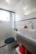 Apartamento com 2 Quartos à venda, 57m² no Parque São Vicente, Mauá - Foto 8