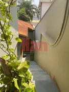 Casa Comercial com 4 Quartos à venda, 435m² no Alto da Boa Vista, Ribeirão Preto - Foto 28