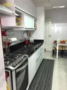 Apartamento com 3 Quartos à venda, 144m² no Centro, Guarulhos - Foto 17