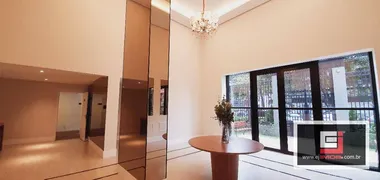 Apartamento com 2 Quartos à venda, 70m² no Brás, São Paulo - Foto 38