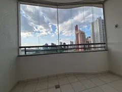 Apartamento com 3 Quartos para alugar, 105m² no Belvedere, Belo Horizonte - Foto 31