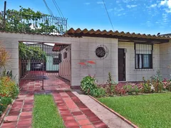 Casa com 2 Quartos à venda, 93m² no Parque dos Maias, Porto Alegre - Foto 17