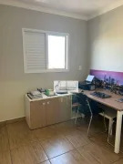 Apartamento com 3 Quartos à venda, 60m² no Parque Bela Vista, Votorantim - Foto 13