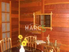 Casa com 3 Quartos à venda, 140m² no , Peruíbe - Foto 4