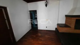 Casa com 3 Quartos à venda, 169m² no Planalto Paraíso, São Carlos - Foto 7