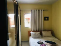 Casa de Condomínio com 1 Quarto à venda, 89m² no Centro, Caldas Novas - Foto 12