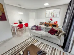 Apartamento com 2 Quartos à venda, 73m² no Chácara Inglesa, São Paulo - Foto 6