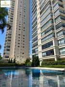 Apartamento com 4 Quartos à venda, 213m² no Ipiranga, São Paulo - Foto 51
