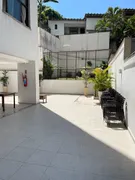 Apartamento com 3 Quartos para alugar, 85m² no Santa Rosa, Niterói - Foto 30