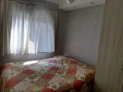 Apartamento com 2 Quartos para alugar, 55m² no Jardim Ubirajara, São Paulo - Foto 14