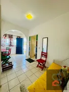 Casa de Condomínio com 3 Quartos à venda, 80m² no Praia Grande, Arraial do Cabo - Foto 9