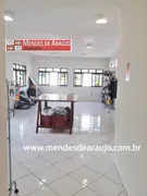 Prédio Inteiro à venda, 380m² no Carandiru, São Paulo - Foto 4