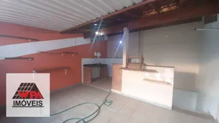 Casa com 3 Quartos à venda, 120m² no Jardim Geriva, Santa Bárbara D'Oeste - Foto 18