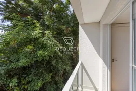 Casa de Condomínio com 3 Quartos à venda, 152m² no Pilarzinho, Curitiba - Foto 17
